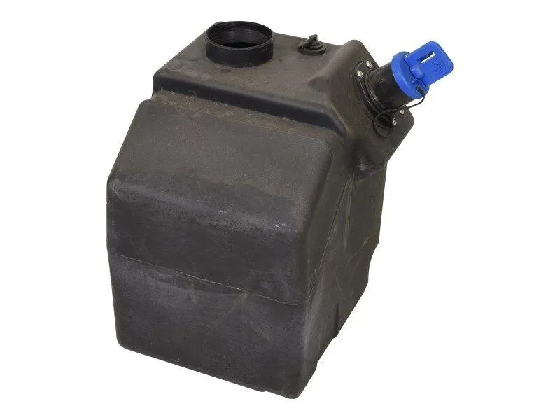 1001247279S Tank, Wema Def Tank No Header | JLG