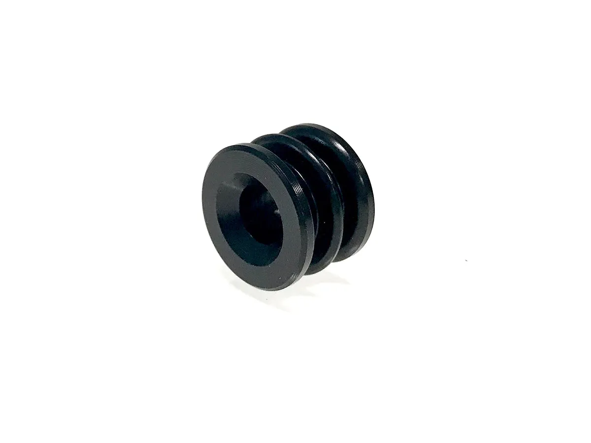 2017 Fuel Tank Spacer