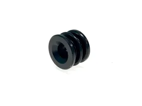 2017 Fuel Tank Spacer