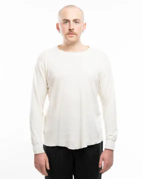 70’s Duofold Thermal Longsleeve - Large