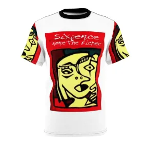 90s Alternative Rock Band Inspired T-shirt