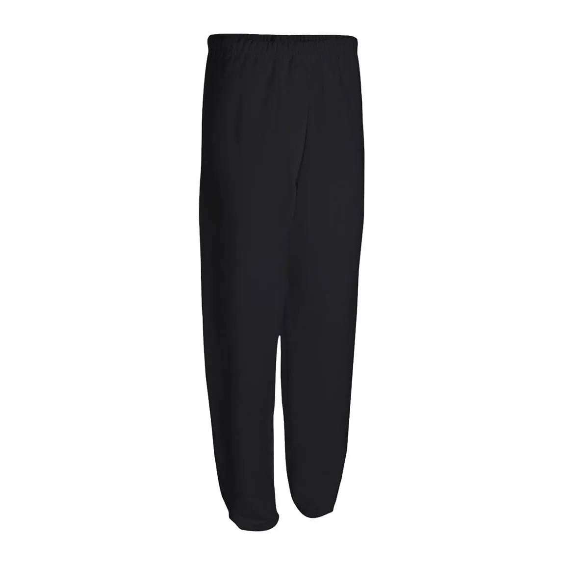 Adult 8 Oz. Nublend Fleece Sweatpants