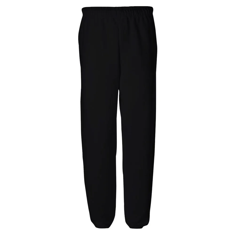 Adult 8 Oz. Nublend Fleece Sweatpants