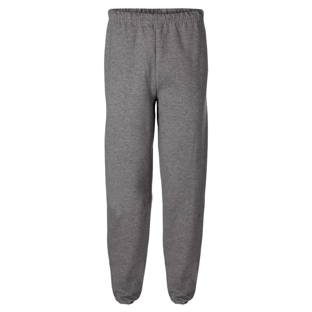 Adult 8 Oz. Nublend Fleece Sweatpants