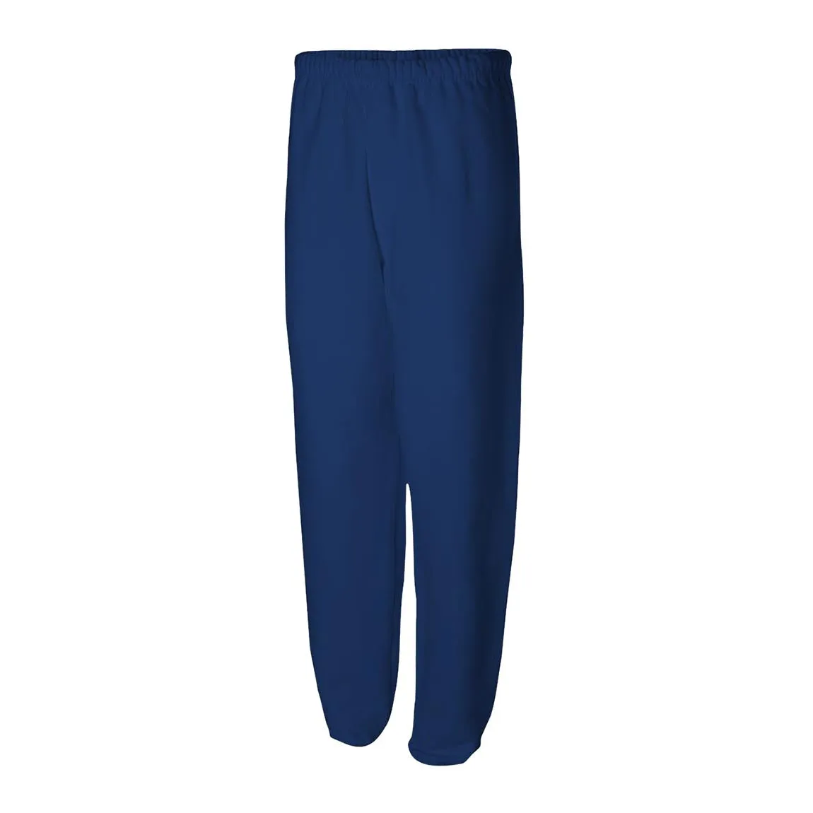 Adult 8 Oz. Nublend Fleece Sweatpants