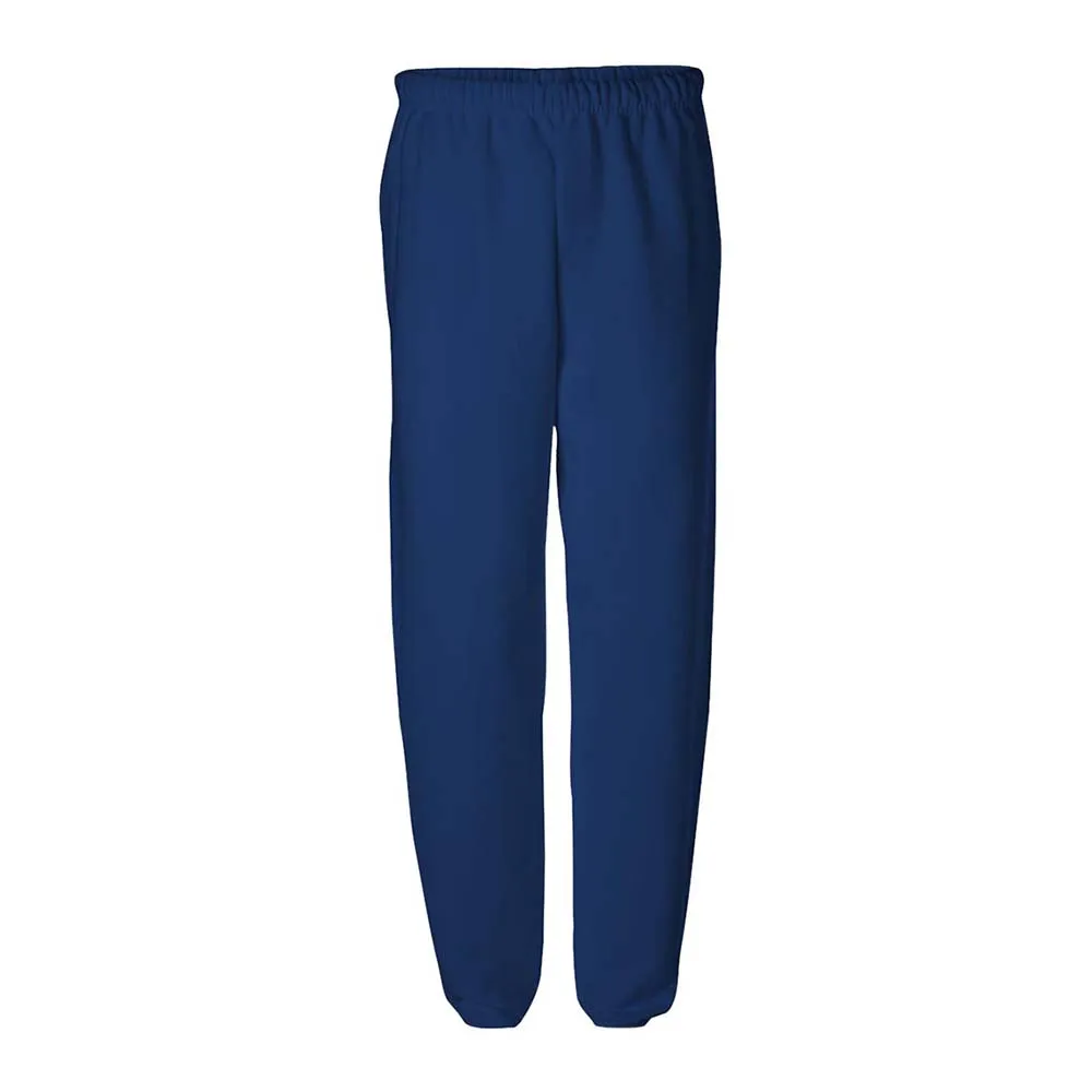 Adult 8 Oz. Nublend Fleece Sweatpants