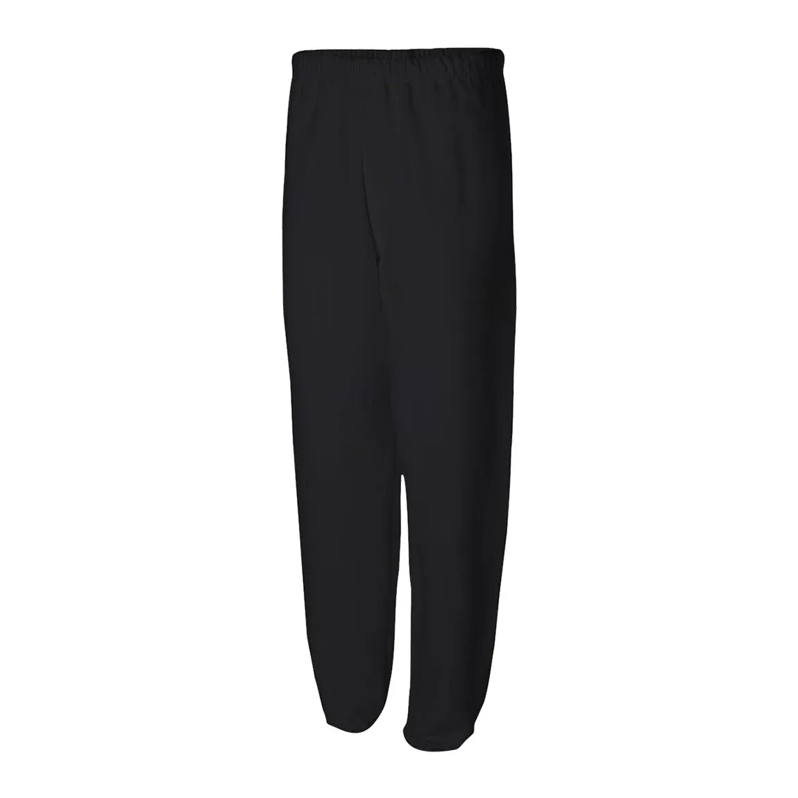 Adult 8 Oz. Nublend Fleece Sweatpants