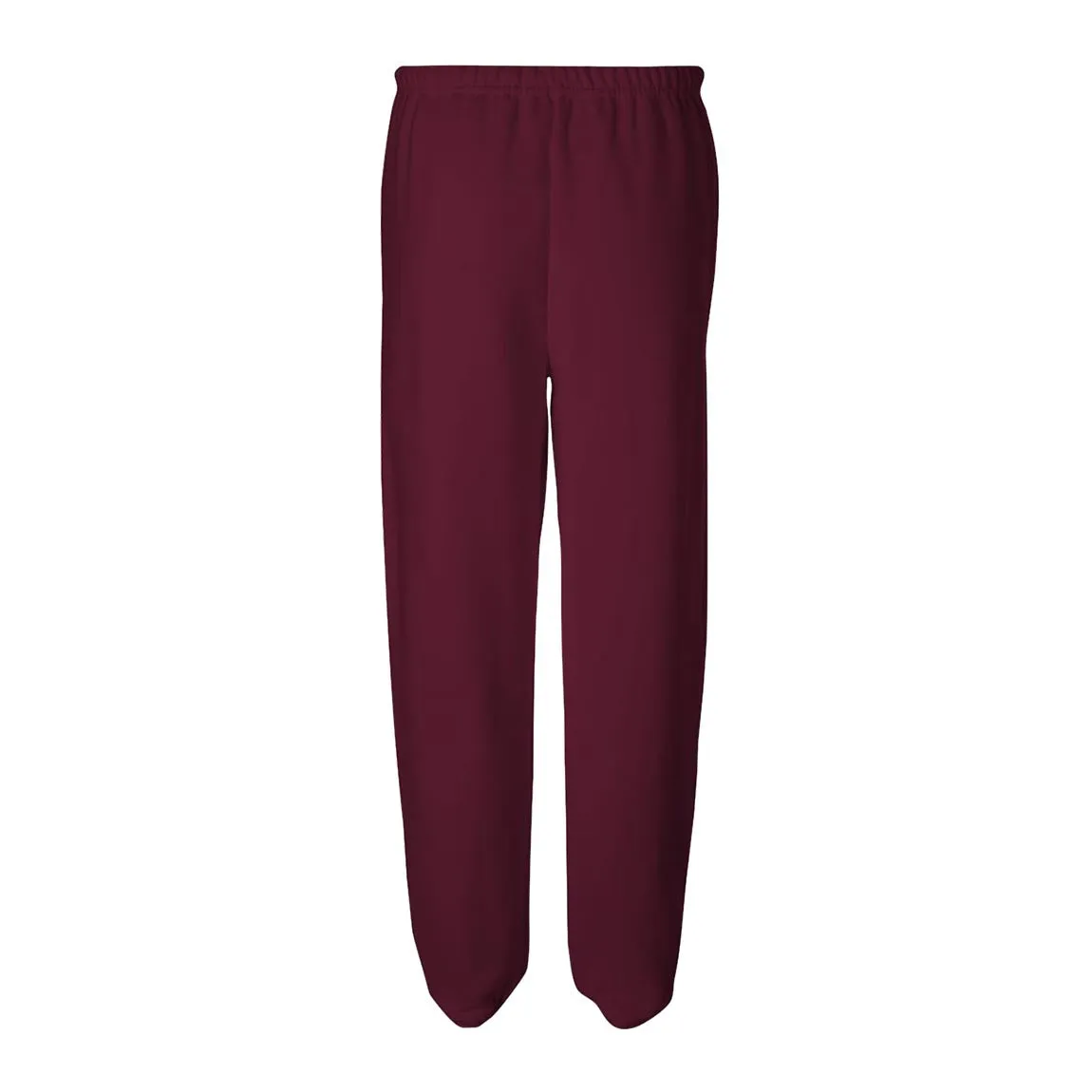 Adult 8 Oz. Nublend Fleece Sweatpants