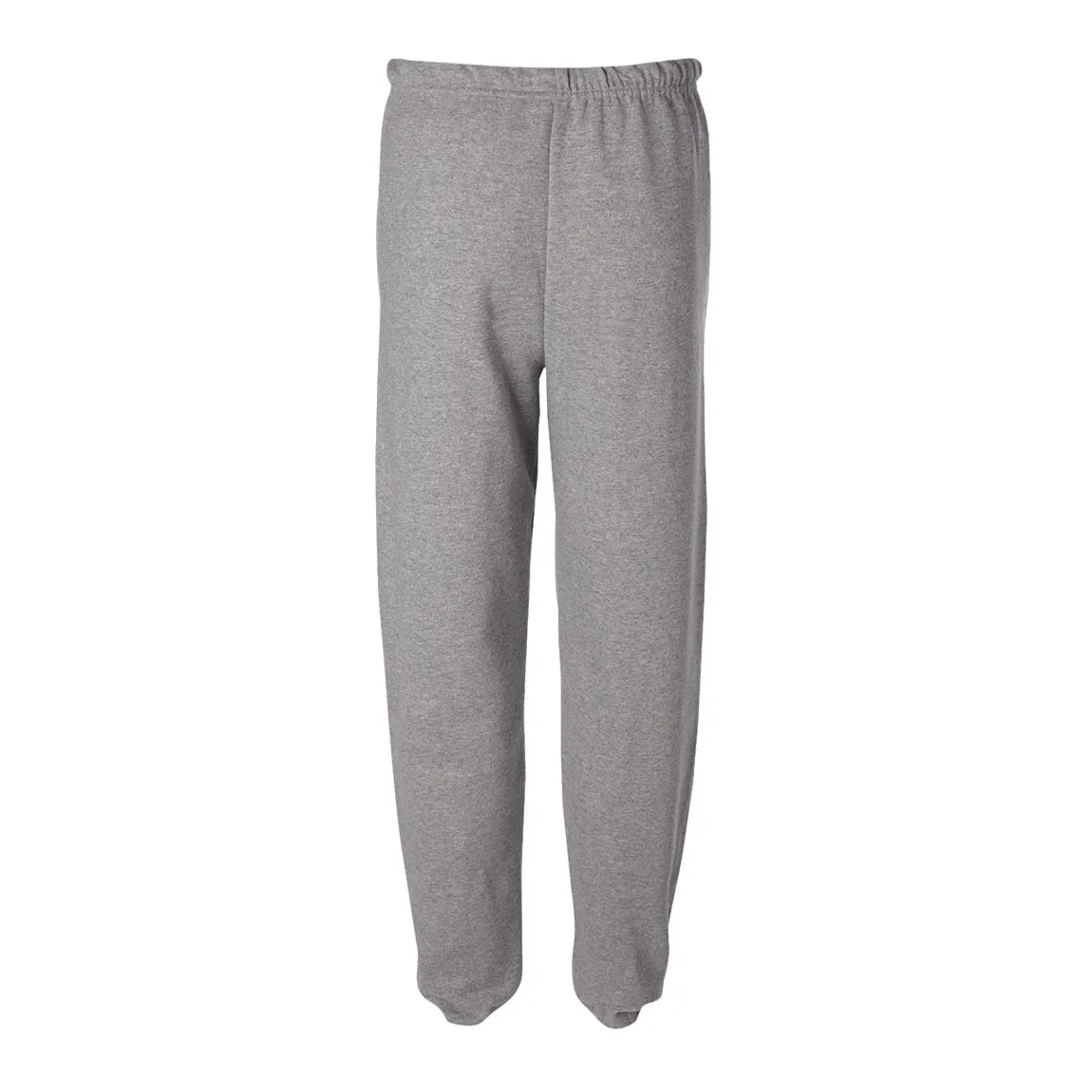 Adult 8 Oz. Nublend Fleece Sweatpants