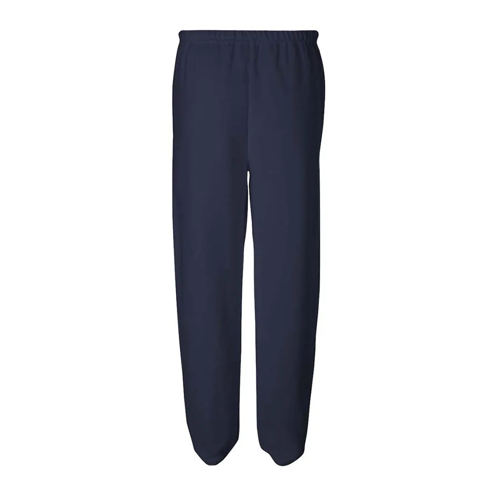 Adult 8 Oz. Nublend Fleece Sweatpants