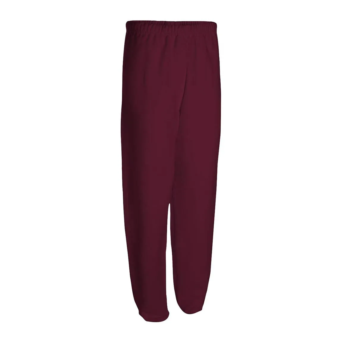 Adult 8 Oz. Nublend Fleece Sweatpants