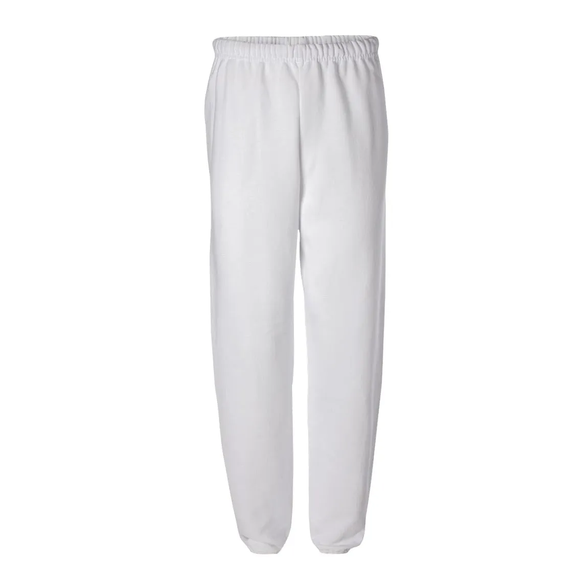 Adult 8 Oz. Nublend Fleece Sweatpants