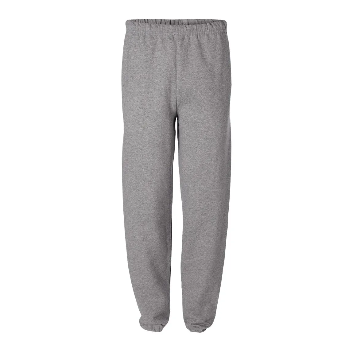 Adult 8 Oz. Nublend Fleece Sweatpants