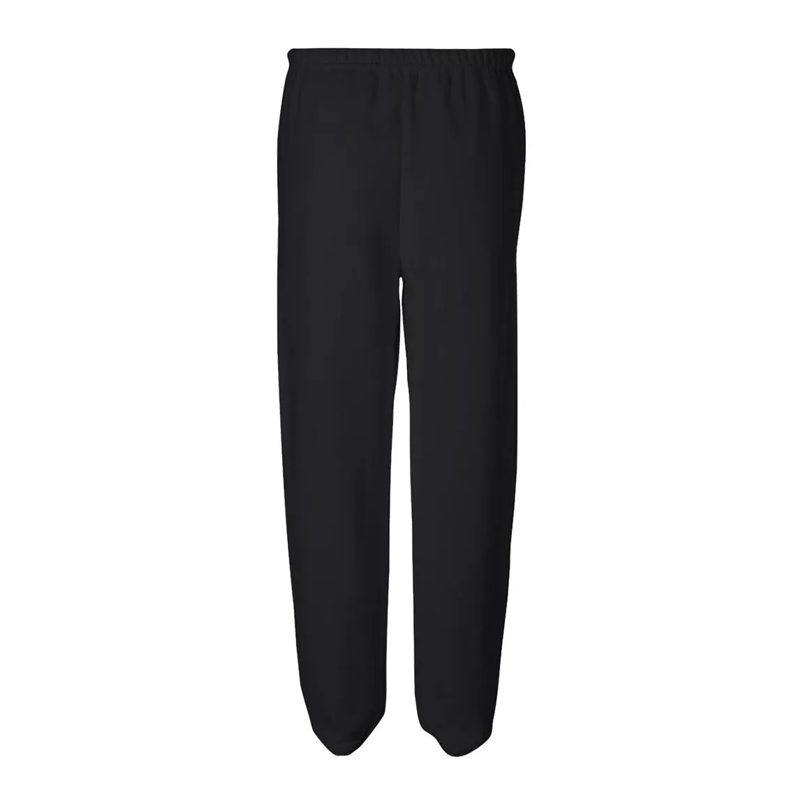 Adult 8 Oz. Nublend Fleece Sweatpants