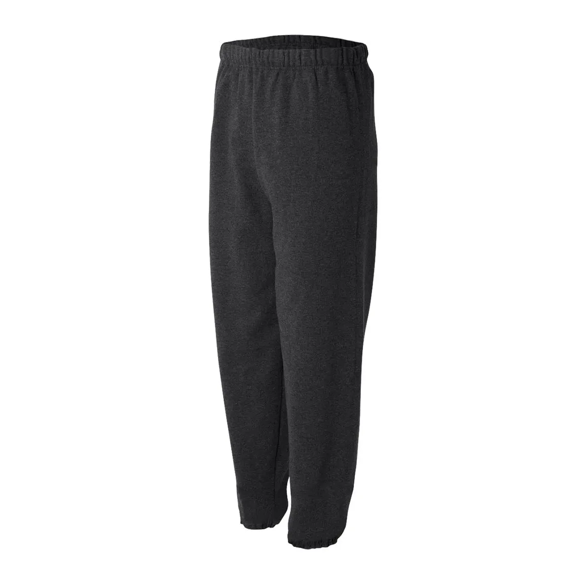 Adult 8 Oz. Nublend Fleece Sweatpants