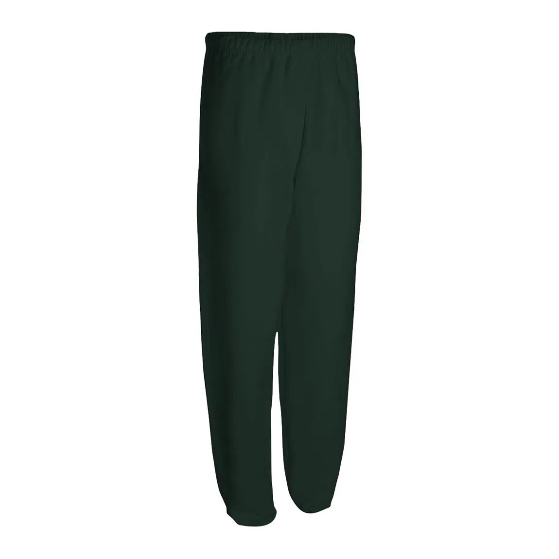 Adult 8 Oz. Nublend Fleece Sweatpants