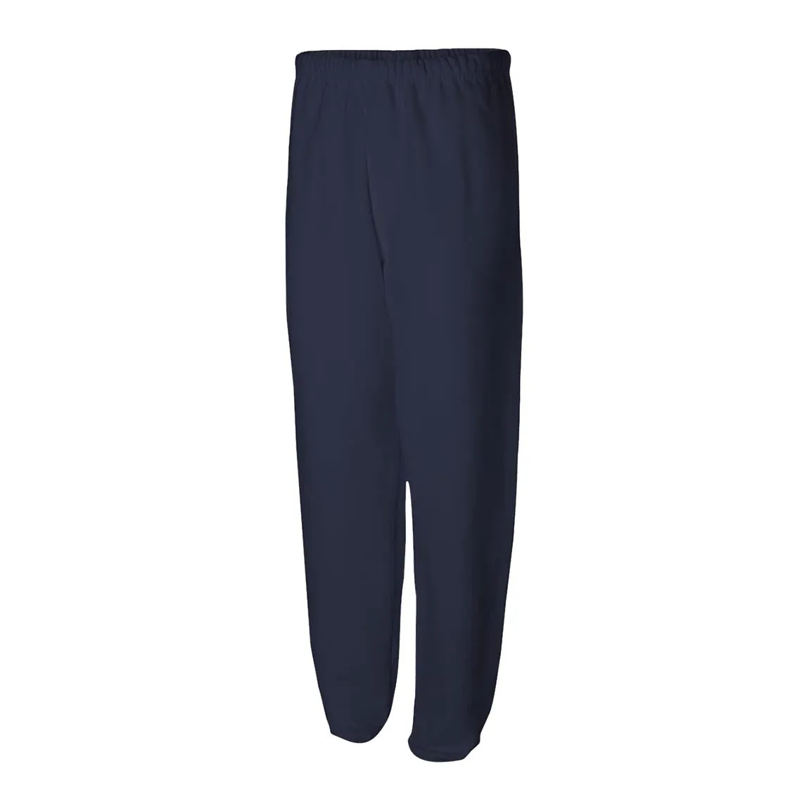 Adult 8 Oz. Nublend Fleece Sweatpants