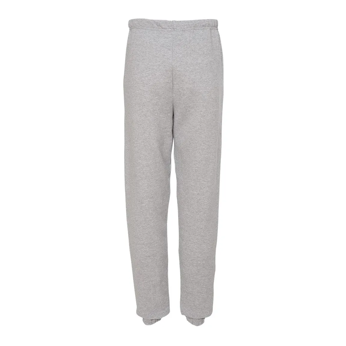 Adult 8 Oz. Nublend Fleece Sweatpants