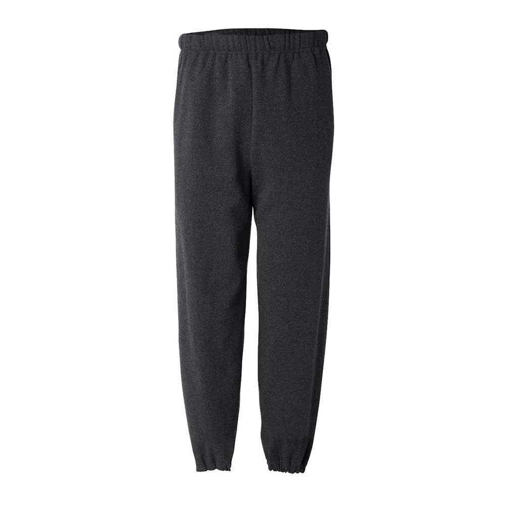 Adult 8 Oz. Nublend Fleece Sweatpants