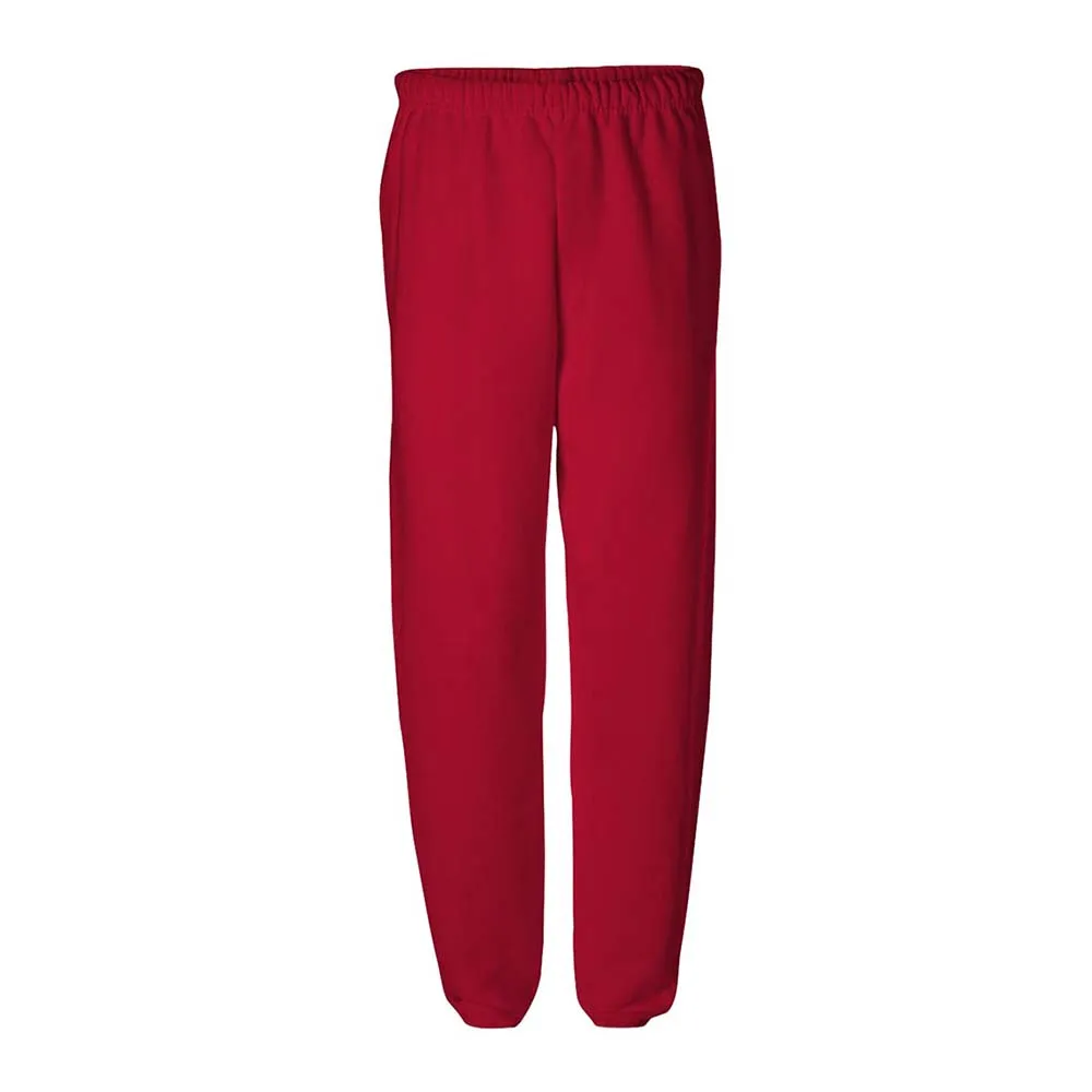 Adult 8 Oz. Nublend Fleece Sweatpants