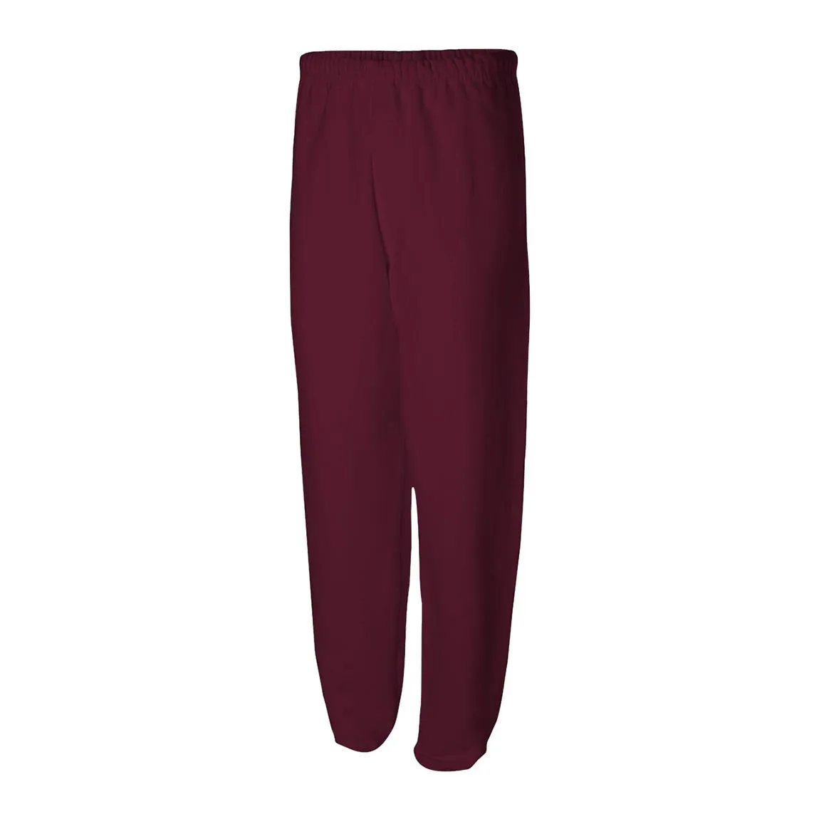 Adult 8 Oz. Nublend Fleece Sweatpants