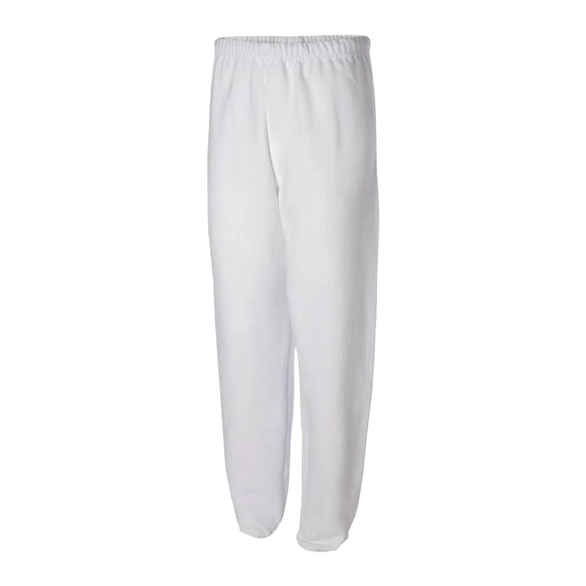 Adult 8 Oz. Nublend Fleece Sweatpants