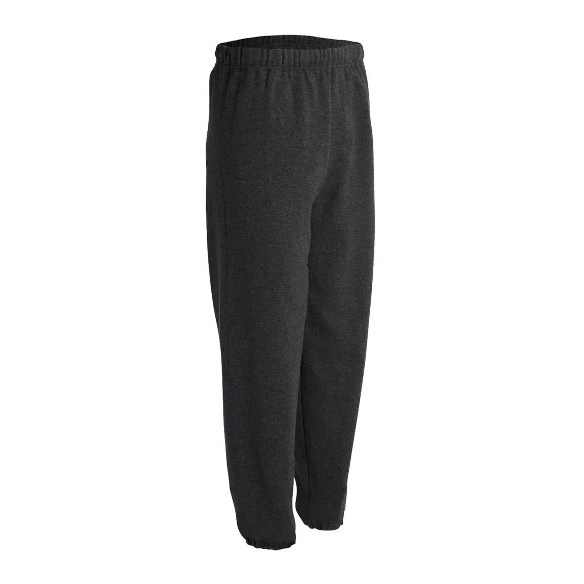 Adult 8 Oz. Nublend Fleece Sweatpants