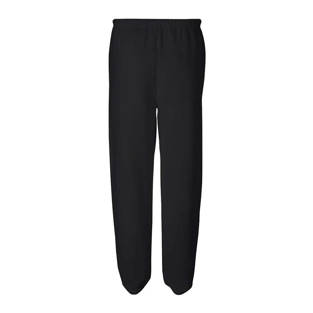 Adult 8 Oz. Nublend Fleece Sweatpants