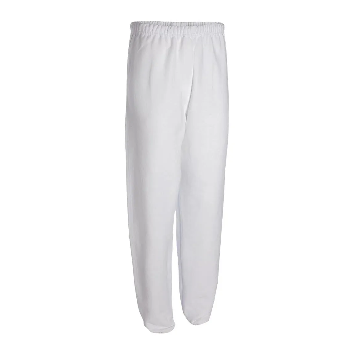 Adult 8 Oz. Nublend Fleece Sweatpants