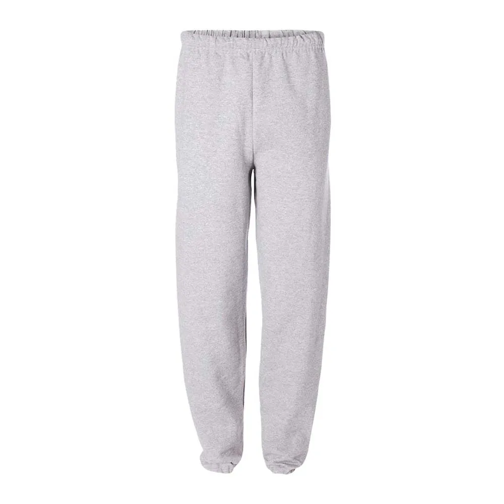 Adult 8 Oz. Nublend Fleece Sweatpants