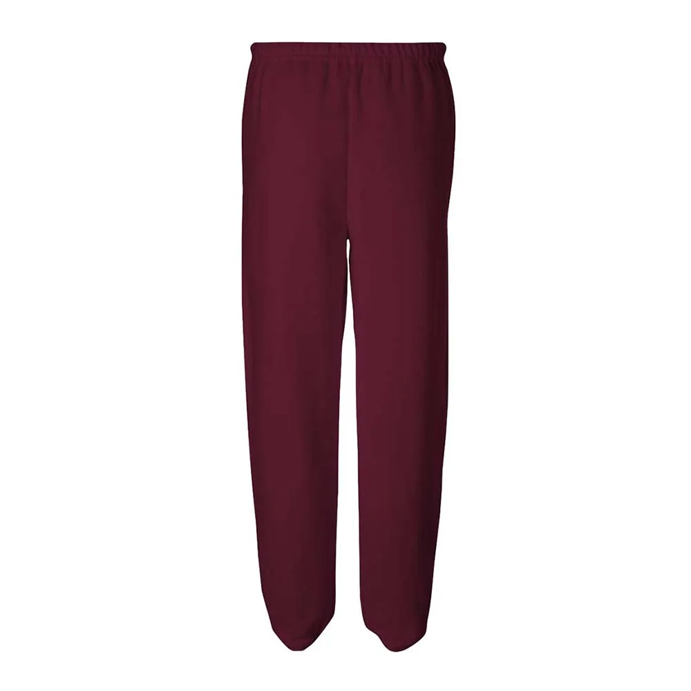 Adult 8 Oz. Nublend Fleece Sweatpants