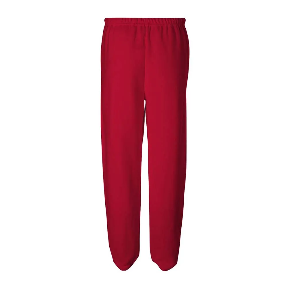 Adult 8 Oz. Nublend Fleece Sweatpants