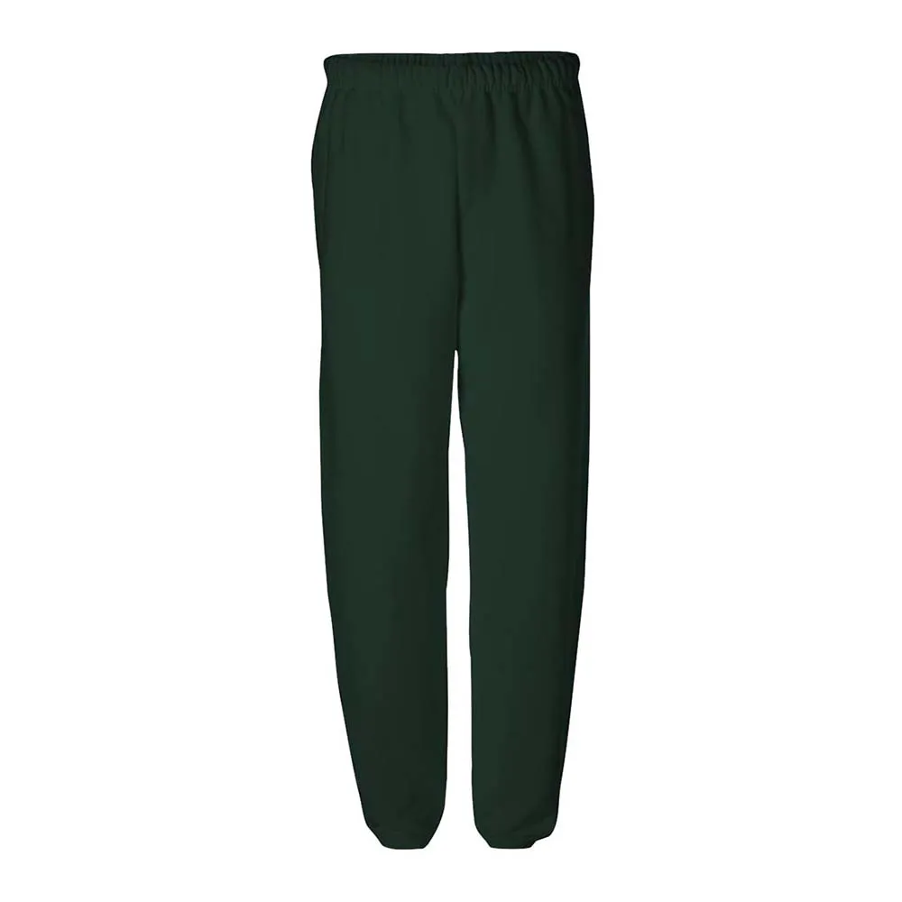 Adult 8 Oz. Nublend Fleece Sweatpants