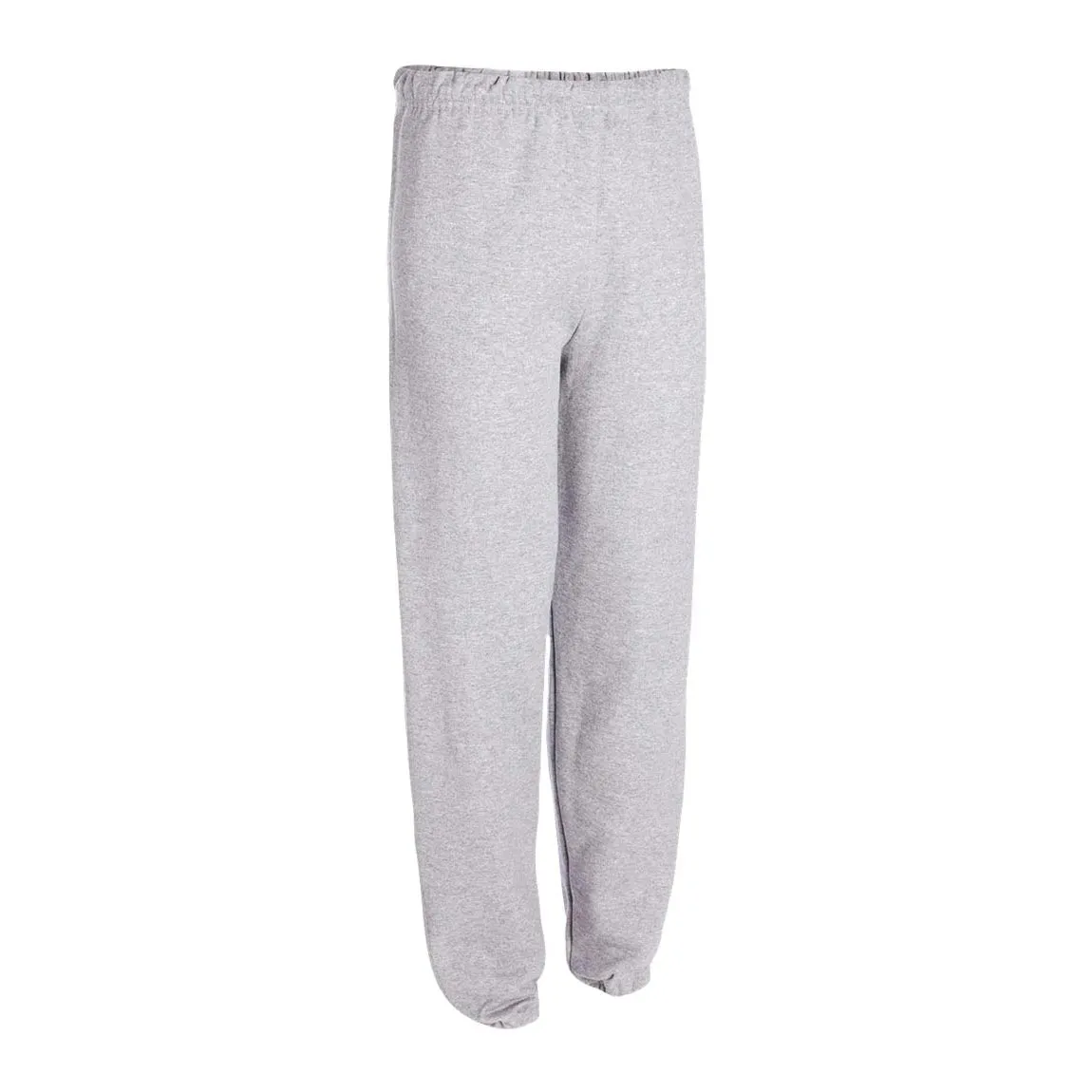 Adult 8 Oz. Nublend Fleece Sweatpants
