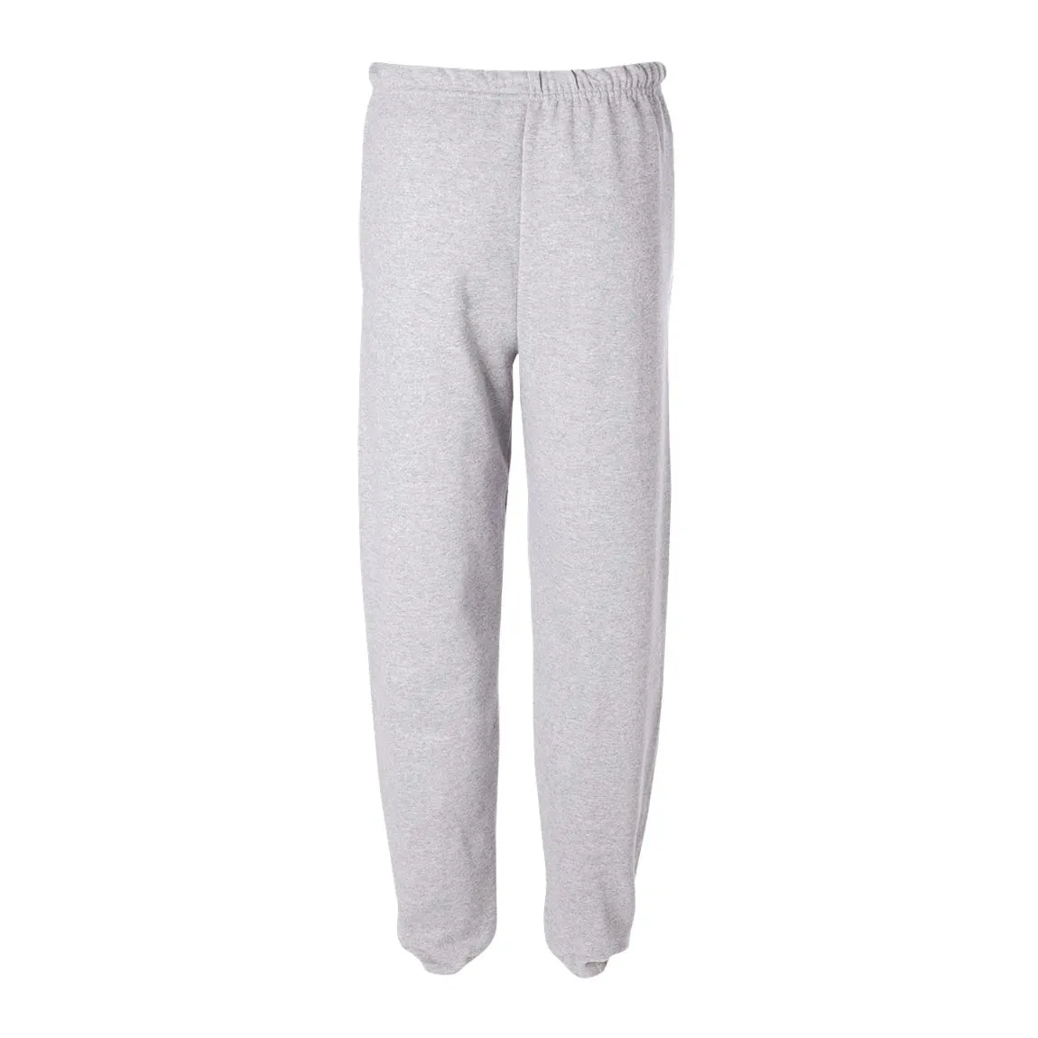 Adult 8 Oz. Nublend Fleece Sweatpants