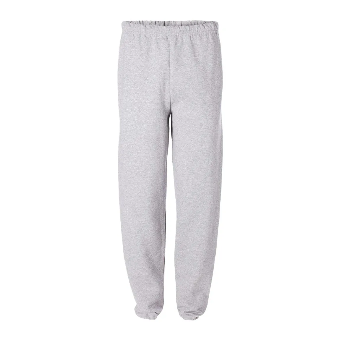 Adult 8 Oz. Nublend Fleece Sweatpants