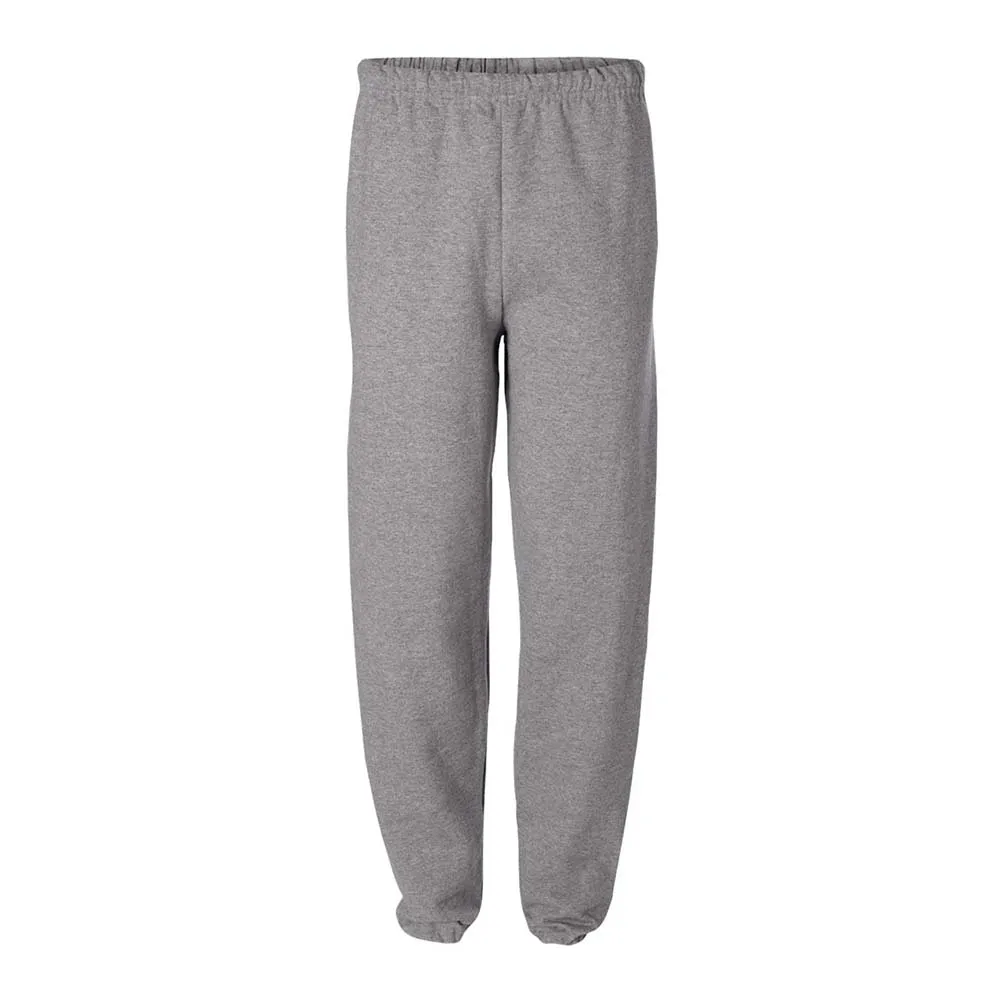 Adult 8 Oz. Nublend Fleece Sweatpants