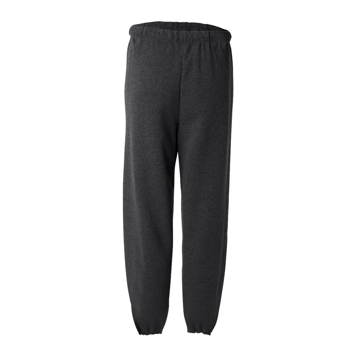 Adult 8 Oz. Nublend Fleece Sweatpants