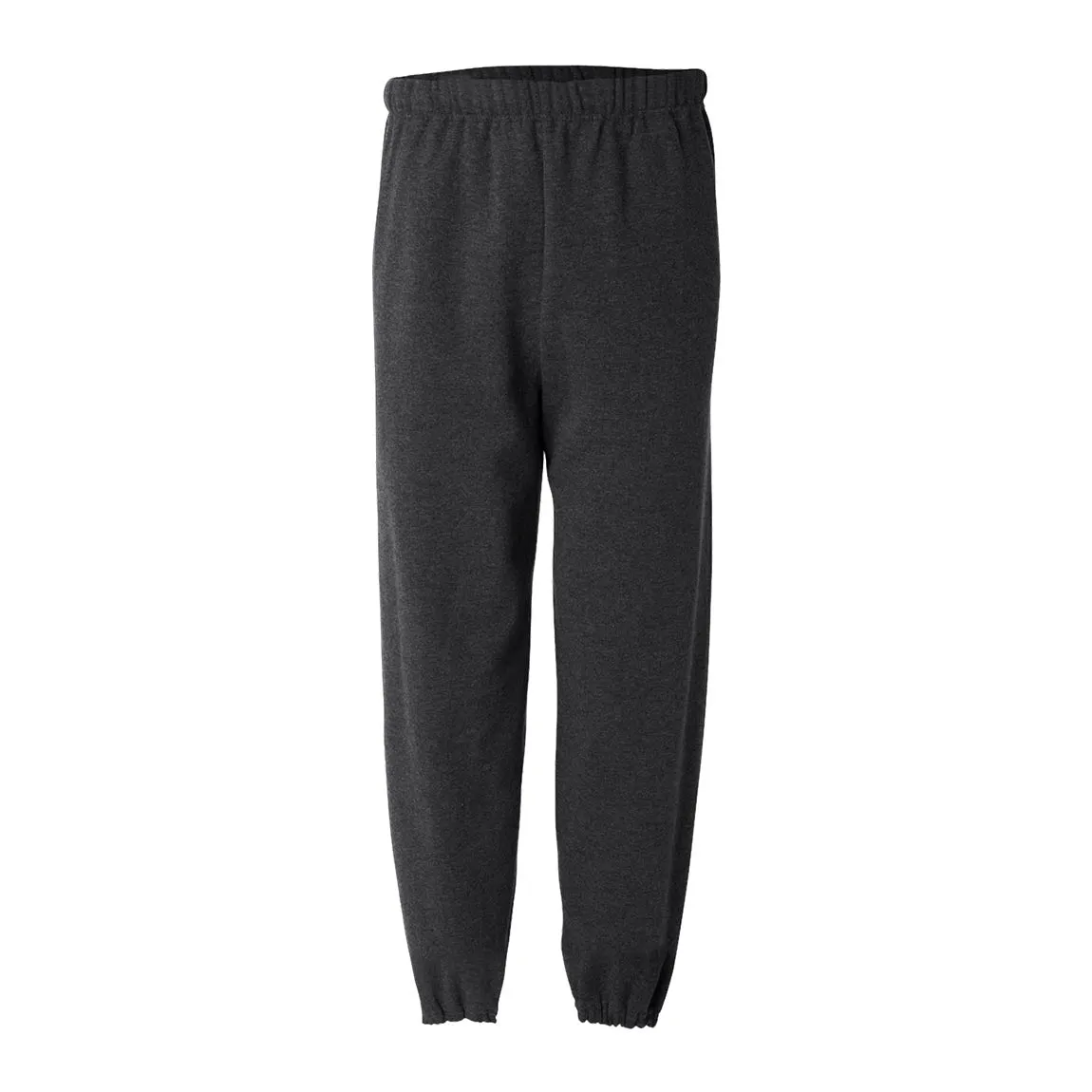 Adult 8 Oz. Nublend Fleece Sweatpants