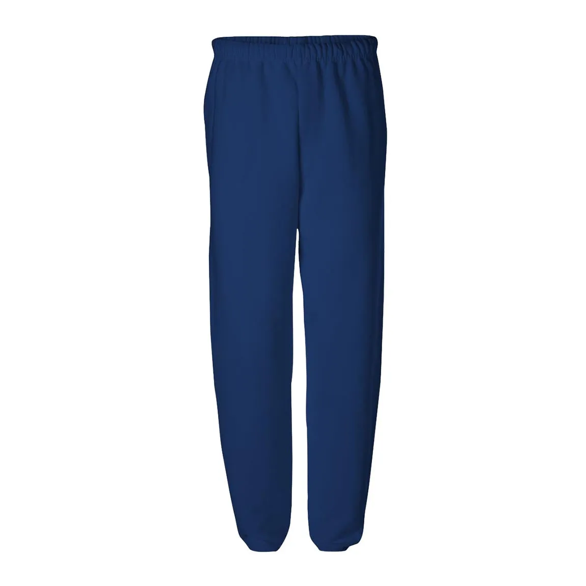 Adult 8 Oz. Nublend Fleece Sweatpants
