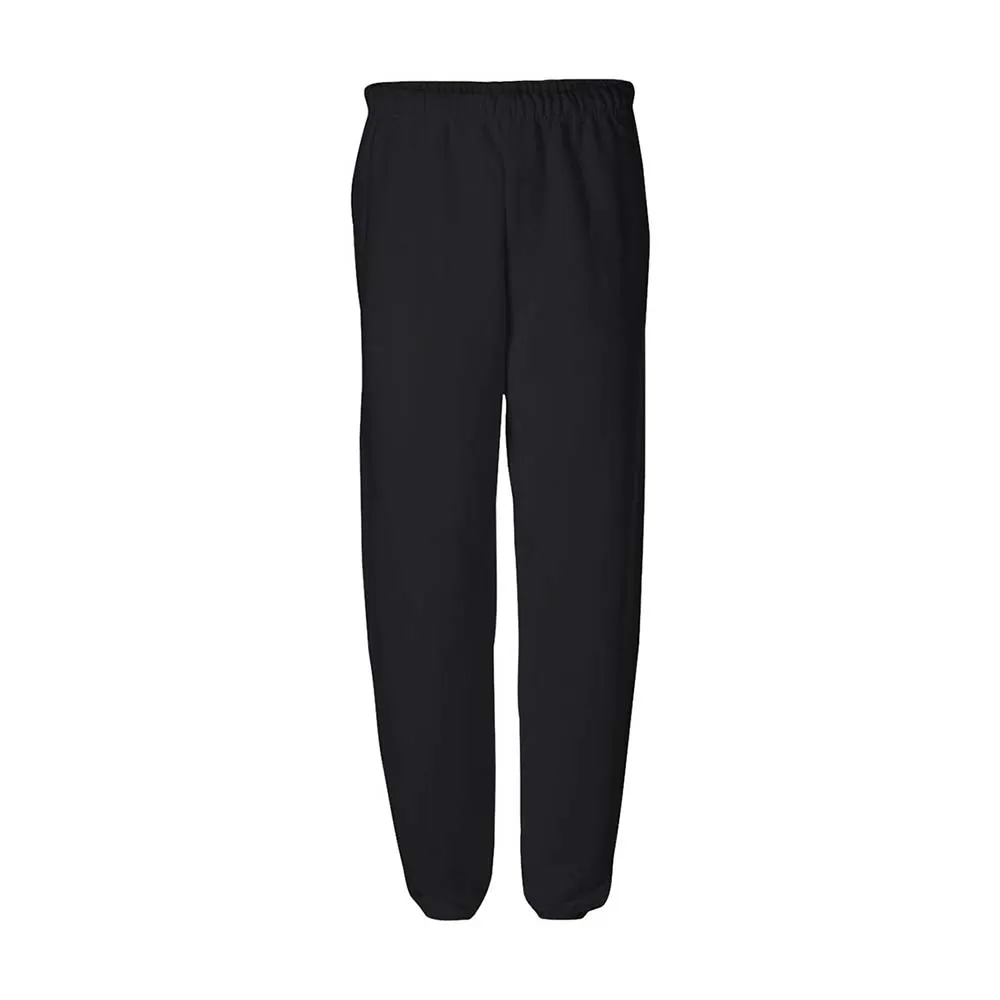 Adult 8 Oz. Nublend Fleece Sweatpants