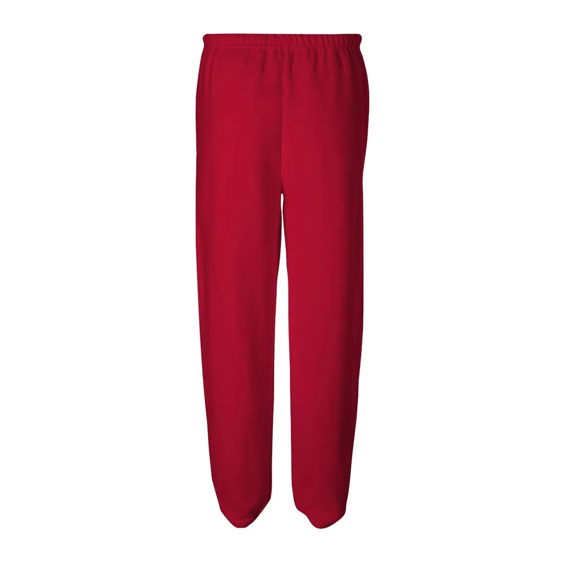 Adult 8 Oz. Nublend Fleece Sweatpants