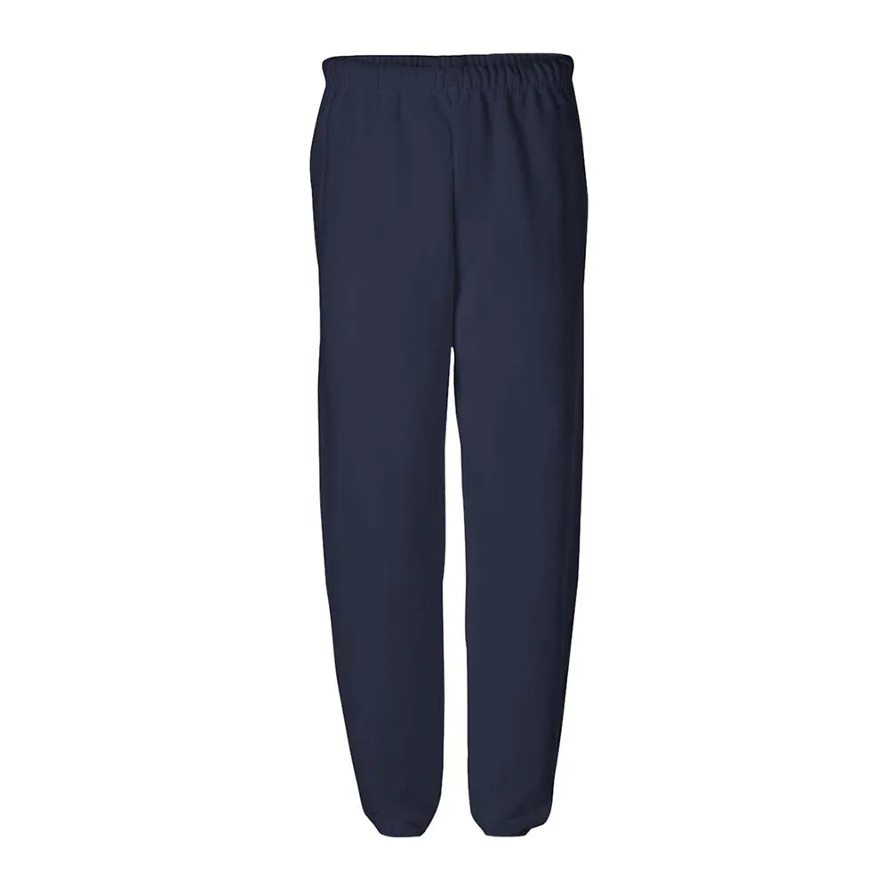 Adult 8 Oz. Nublend Fleece Sweatpants