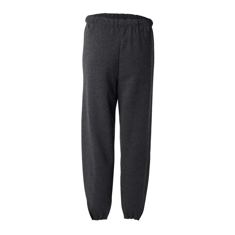 Adult 8 Oz. Nublend Fleece Sweatpants