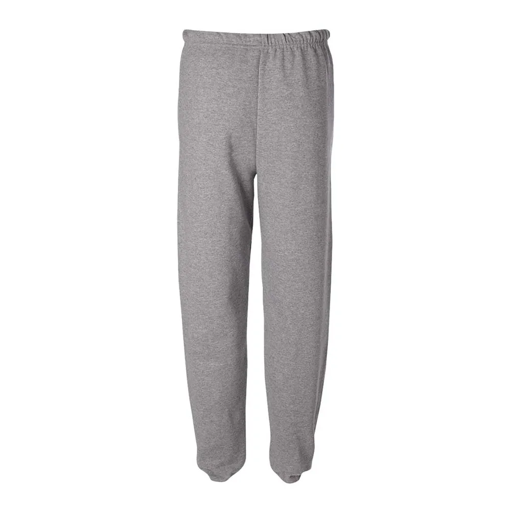 Adult 8 Oz. Nublend Fleece Sweatpants