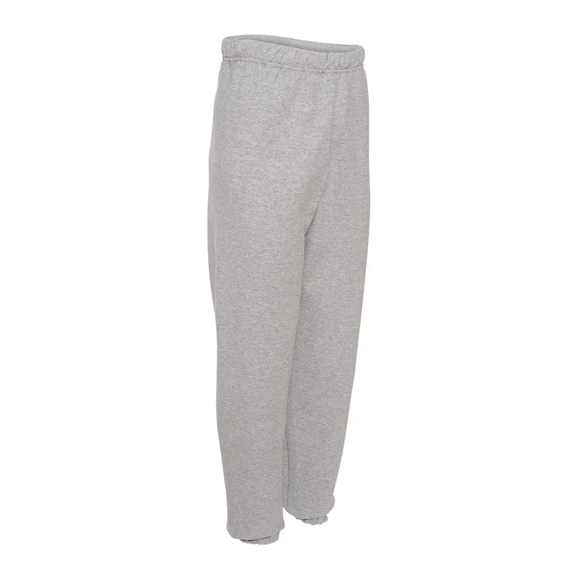 Adult 8 Oz. Nublend Fleece Sweatpants