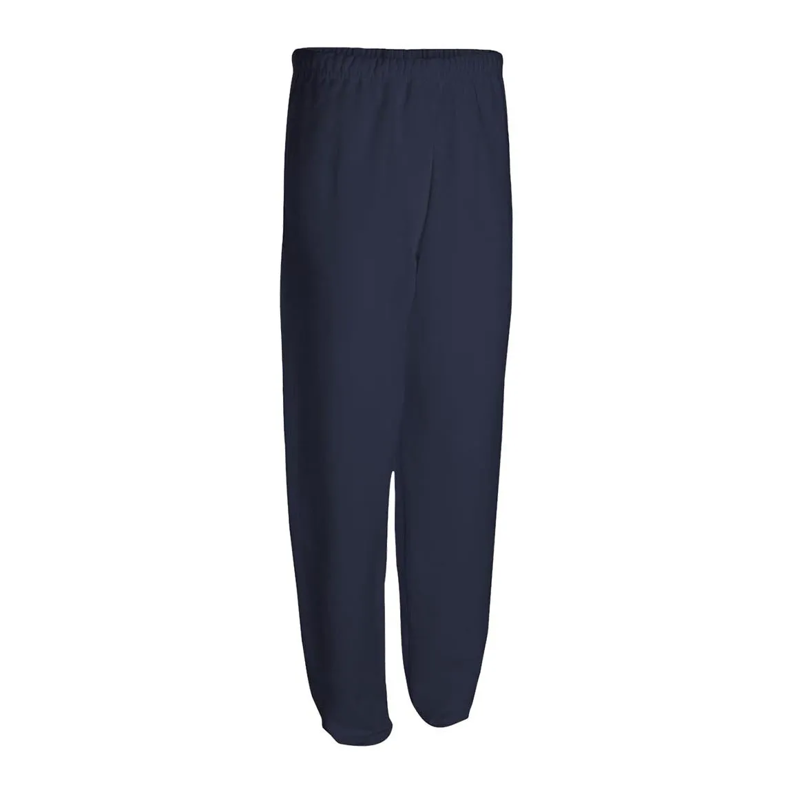 Adult 8 Oz. Nublend Fleece Sweatpants