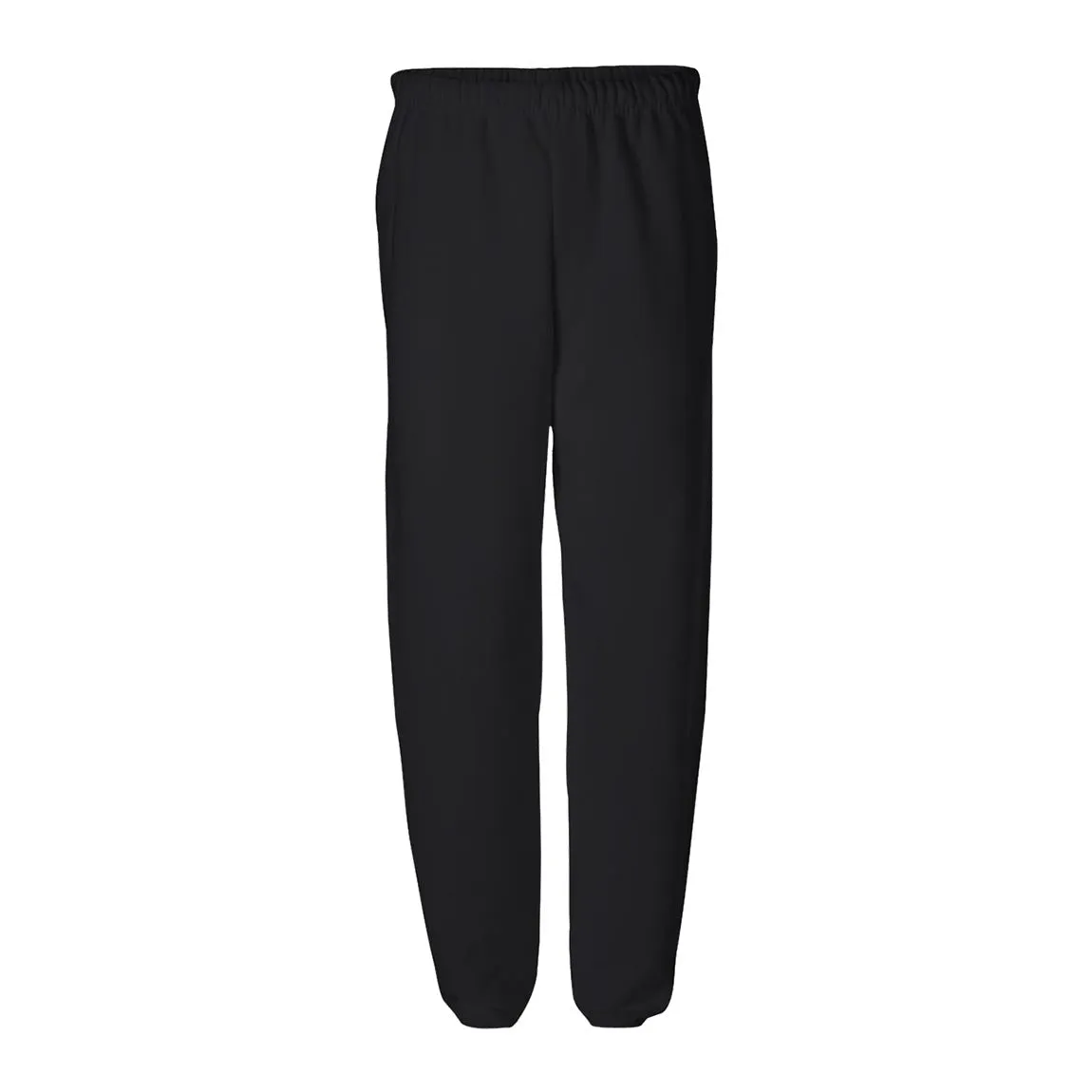 Adult 8 Oz. Nublend Fleece Sweatpants