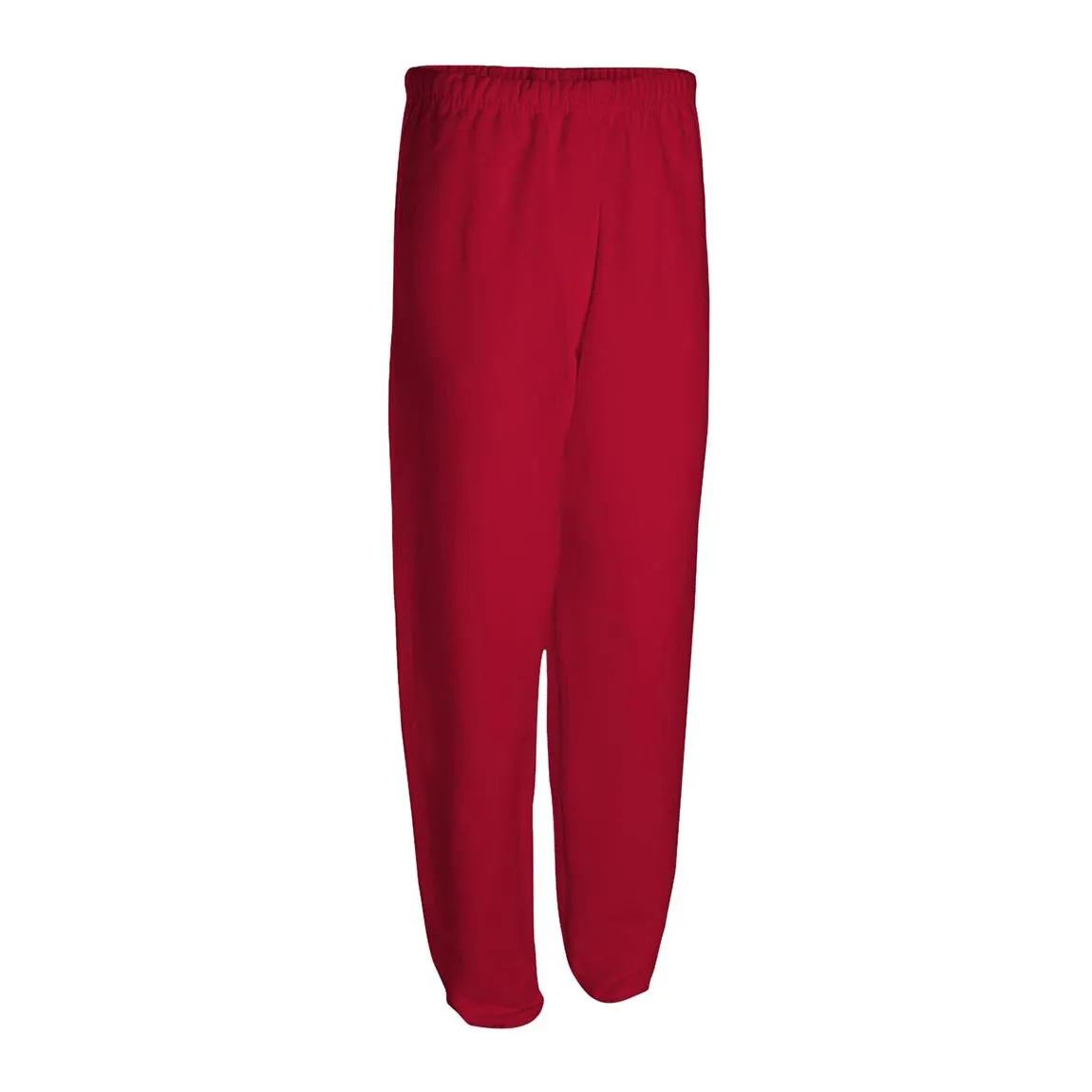 Adult 8 Oz. Nublend Fleece Sweatpants