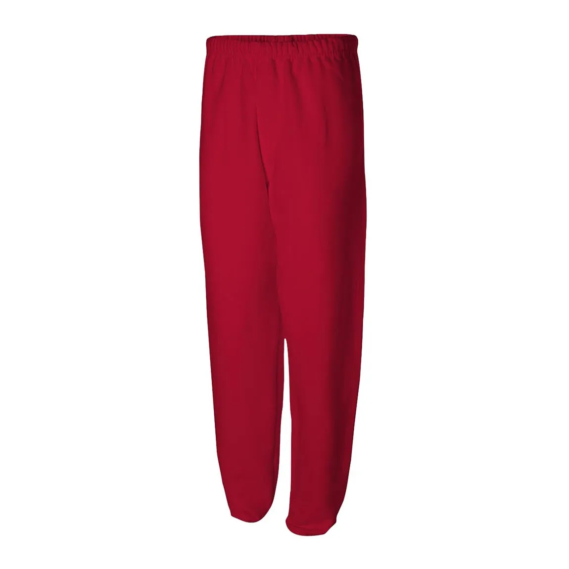 Adult 8 Oz. Nublend Fleece Sweatpants